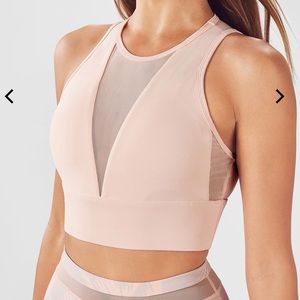 Fabletics Sports Bra